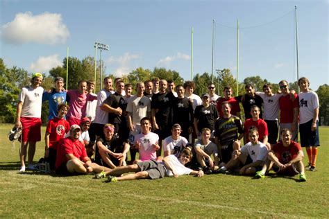 Rose-Hulman Reddit: The Ultimate Hub for Students and Alumni