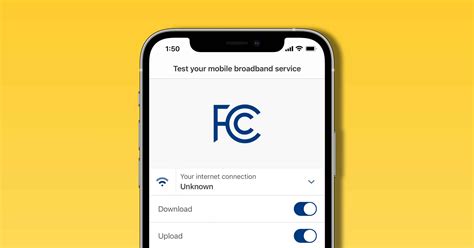 FCC Test Online: Master the Exam and Launch Your Telecommunications Career Benefits of Passing the FCC Test Applications and Innovations