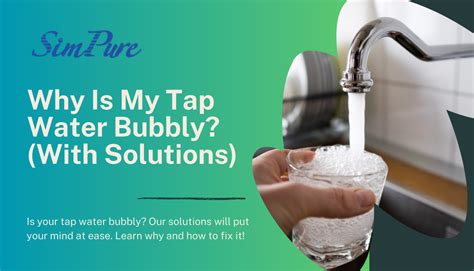 Why Is My Tap Estimated?