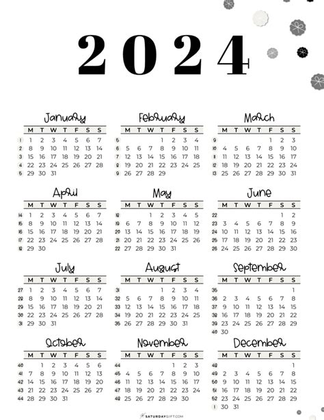 Days Until March 2, 2024: Countdown to a New Era