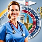 District of Columbia Board of Nursing: A Comprehensive Guide