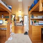 Colleges with Suite Style Dorms: Comfort, Convenience, and Community