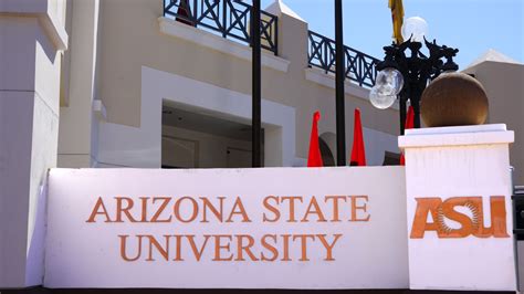 Discover the California College of ASU’s Elusive Acceptance Rate and Unlock Your Higher Education Dreams