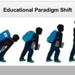 Share ID Schools First: A Paradigm Shift for Educational Equity