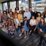 Block Club Chicago Jobs: Empower Yourself with a Fulfilling Career in Local Journalism