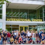 UC Davis International Relations: Shaping the Future of Global Affairs