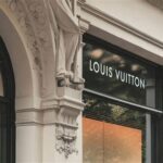 Louis Vuitton Internship: Experience the World of Luxury and Fashion