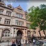 Best Private Schools in Manhattan: Uncover the Gateway to Educational Excellence