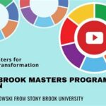 Stony Brook Masters Programs: Expand Your Horizons and Advance Your Career