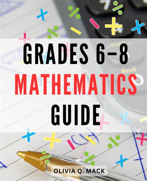 Best Math Programs to Study with: Empowering Students with Mathematical Excellence