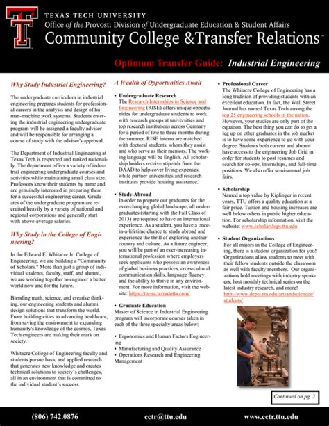 William Mary Jobs: A Wealth of Opportunities Await