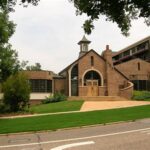 Auburn Lambda Chi Alpha: A Journey of Brotherhood and Leadership