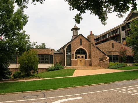 Auburn Lambda Chi Alpha: A Journey of Brotherhood and Leadership