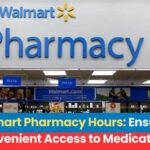 Martin Pharmacy Hours: Convenient and Accessible When You Need Them