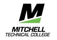 Mitchell Technical Institute Programs: Empowering You with In-Demand Skills