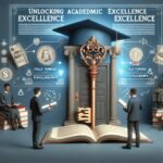 Furman Academic Scholars Program: Unlocking Excellence in Higher Education