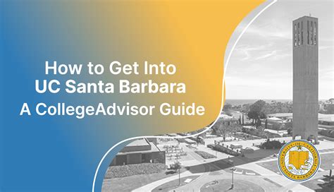 When Does UCSB Start?
