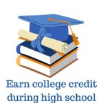 Gwinnett Tech AP Credit: A Comprehensive Guide to Earning College Credit in High School