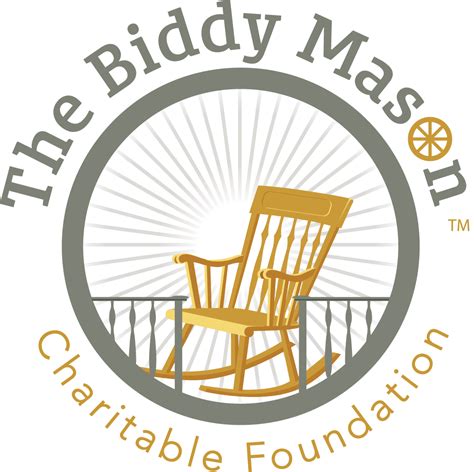 Biddy Mason Charitable Foundation: Empowering Communities Through Education and Social Services