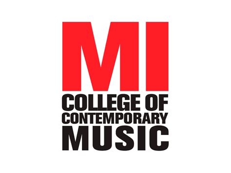 New Roles and Institutions for Musicians in the Past