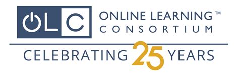 OLC Kyle SD: Unlocking the Power of Digital Learning