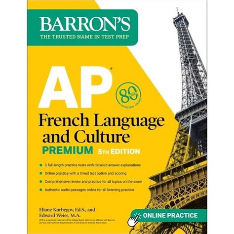 AP French Unit 1: A Comprehensive Guide for Absolute Beginners
