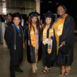 Gwinnett Technical College Degrees: Empowering Learners for a Brighter Future