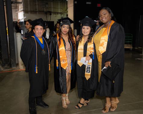 Gwinnett Technical College Degrees: Empowering Learners for a Brighter Future