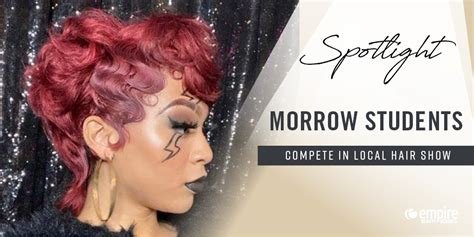 Empire Beauty School Morrow, GA: Unlocking Your Beauty Potential FAQs