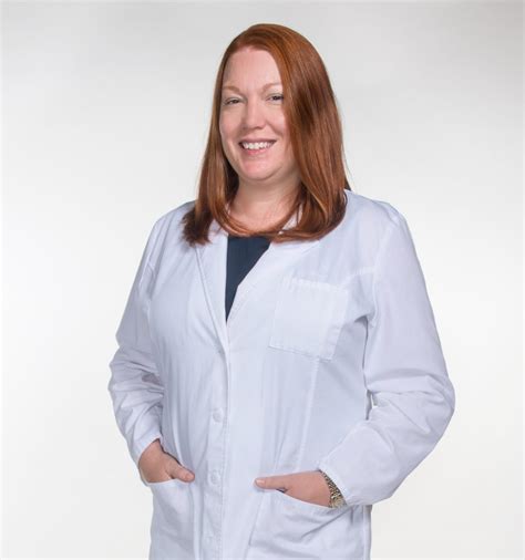 Jennifer Bess MD: A Leading Expert in Psychiatry