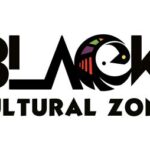 Black Cultural Zone: A Vibrant Tapestry of Arts, Heritage, and Identity