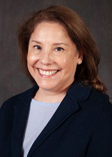 Dr. Andrea Raymond Austin: A Visionary Leader in Education and Social Justice