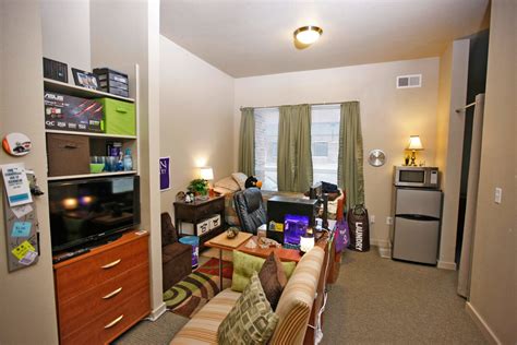 Tarleton University Dorms: A Comprehensive Guide for Students