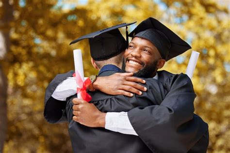 App State Graduation: A Time to Celebrate Success and Embrace the Future The Road to Graduation: A Step-by-Step Guide Common Mistakes to Avoid Frequently Asked Questions (FAQs)