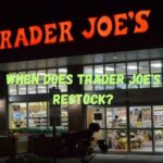 Trader Joe’s Kettering OH: A Comprehensive Guide for Savvy Shoppers