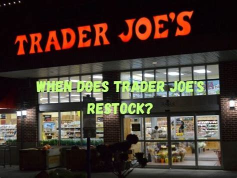 Trader Joe’s Kettering OH: A Comprehensive Guide for Savvy Shoppers