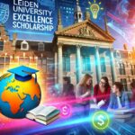 UIW Presidential Scholarship: A Pathway to Academic Excellence