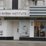 Douglas J Aveda Institute East Lansing: Shaping the Future of Beauty Education