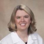 Dr. Carrie Nash Brandon, MS: A Trailblazing Nurse Practitioner and Healthcare Advocate