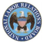 NLRB v. Jones & Laughlin Steel Corporation: A Landmark Case in Labor Law