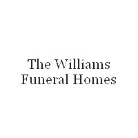 Williams Funeral Home in Charleston, Missouri: A Comprehensive Guide to Services and Support