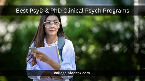 Fastest PsyD Programs: A Comprehensive Guide to Accelerating Your Education