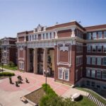 Financial Aid: A Comprehensive Guide for Emporia State University Students