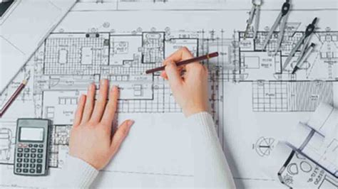 Top Architectural Engineering Schools Coursework Skills Career Outlook Common Mistakes to Avoid How to Apply Financial Aid FAQs