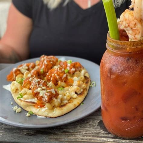 Restaurants Near ODU Campus: A Culinary Odyssey for Students and Locals Diverse Dining Options Tips for Navigating the Culinary Scene Step-by-Step Approach Frequently Asked Questions