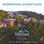 Class Finder WWU: The Ultimate Guide to Navigating Western Washington University’s Course Catalog