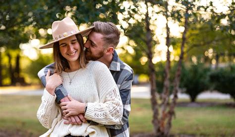 Olivia Horton’s Husband: A Deeper Look into Her Marriage