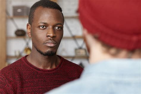 Why Do Black People Talk Different? How to Communicate Effectively with Black People Common Mistakes to Avoid How to Step-by-Step Approach to Communicating Effectively with Black People Frequently Asked Questions Conclusion