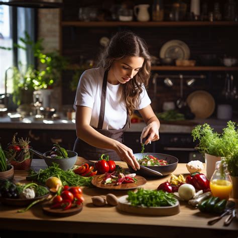 5 Culinary Schools in Houston that Will Ignite Your Passion for Cooking