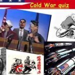 Cold War Questions: Uncovering the Enigma of a Divided World